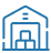 Changzhou Fenglan নতুন উপকরণ কোং, লিমিটেড