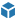 শ্রেণী