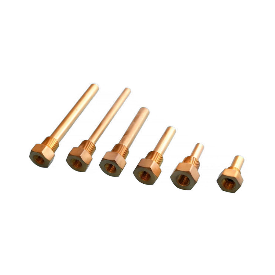 নির্ভুল অংশ CNC মেশিনিং