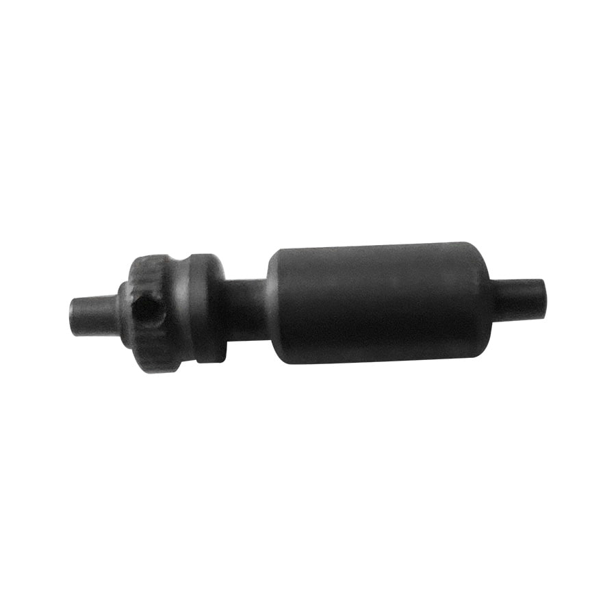 অ-মানক পণ্য CNC মেশিনিং