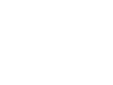 Changzhou Fenglan নতুন উপকরণ কোং, লিমিটেড